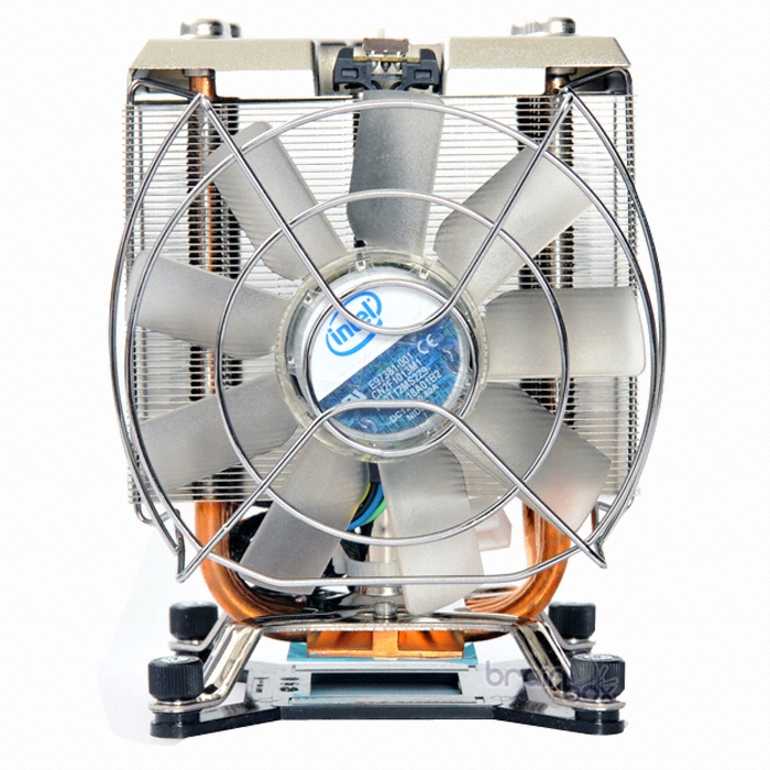 ���� �ھ�i7-1���� 970 (����Ÿ��)