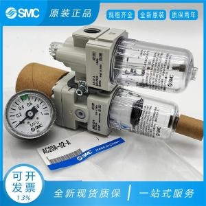 SMC 2�ǽ� AC20A/AC30A/AC40A-02/03/04/G/D/DG/CG-A �з� ���� ����