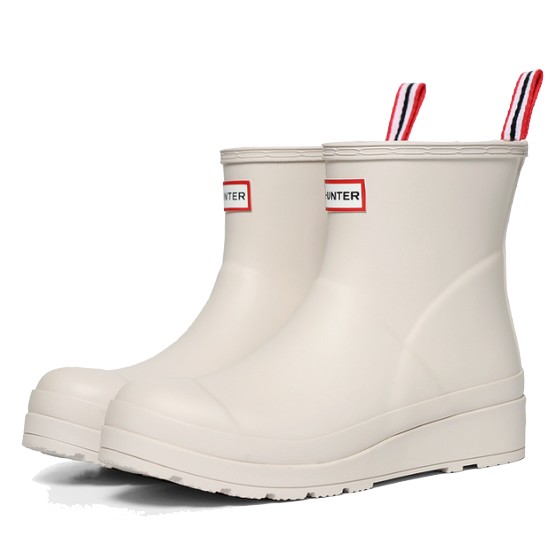 헌터 여성 오리지날 플레이 숏 WFS2020RMA (CAS, 캐스트)_이미지