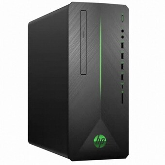 HP 파빌리온 790-ROK314kr