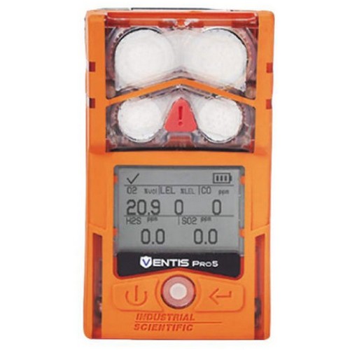 가스트론 가스측정기 확산식 VENTIS PRO