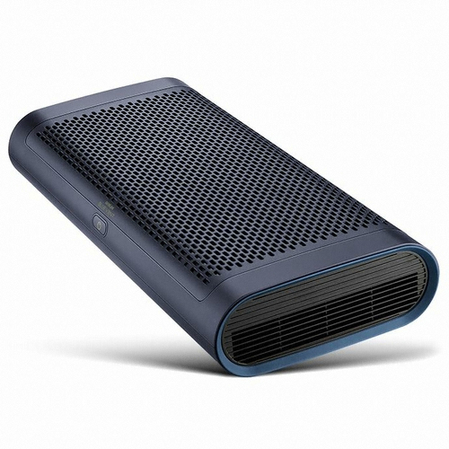 팅크웨어 아이나비 블루벤트 ACP-1000 프로_이미지