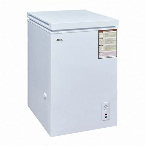 씽씽코리아 BD-100K-XX