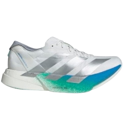 아디제로 아디오스 프로 4 JR6354