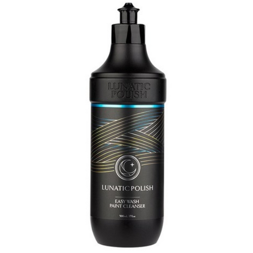 �ҽ��� �糪ƽ������ �������� ����Ʈ Ŭ����