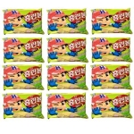 �������� Ȩ���� ���� 146g