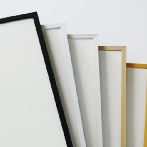 ��ǰ �� �̹���