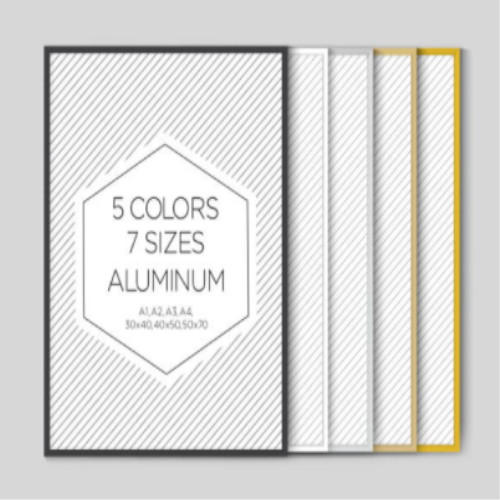 �����Ǵ� �Ծ˷�̴� ������ ���� 50x70