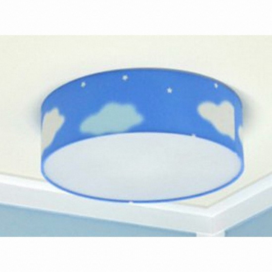 �÷�� ���Ա��� �к긯 ���