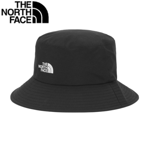 �뽺���̽� ������� �����ؽ� ��Ŷ �� NE3HQ52 NE3HQ52A