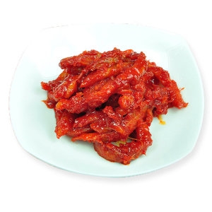 신영광식품 강경젓갈  명태회무침   이벤트_이미지