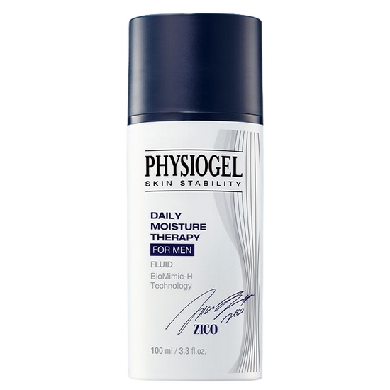 피지오겔 DMT 포맨 플루이드 100ml