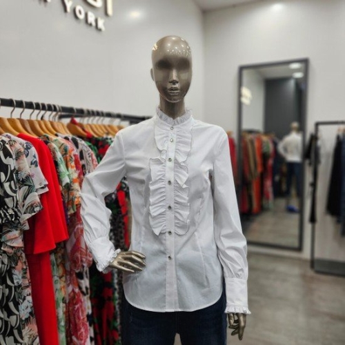 ���ô��� ����ť�����콺BD85NBT5370