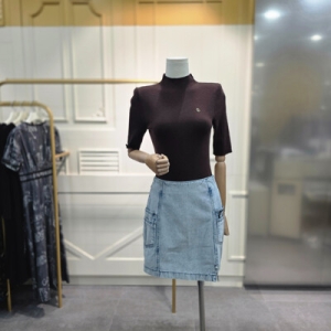 ���̿ø� �����̽�Ʈ ������ ������ ���� ��Ʈž ES1BX001BR_CA