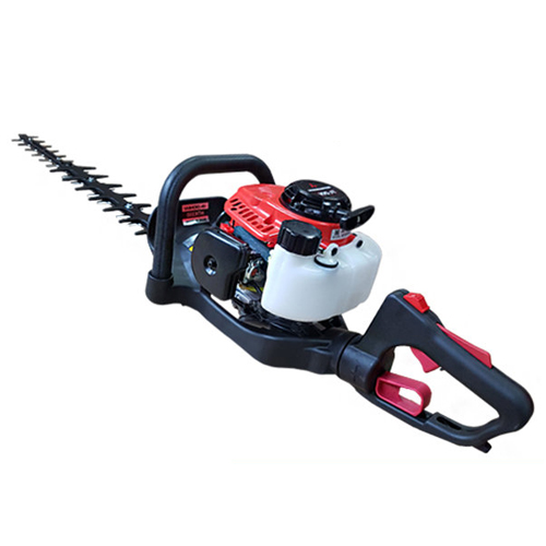 오치아이 HTK-550_이미지