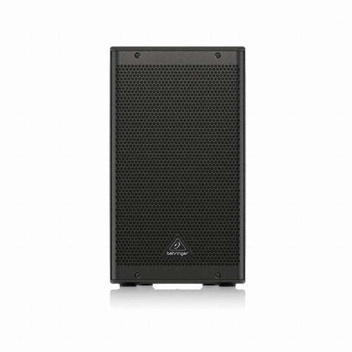 DR110DSP
