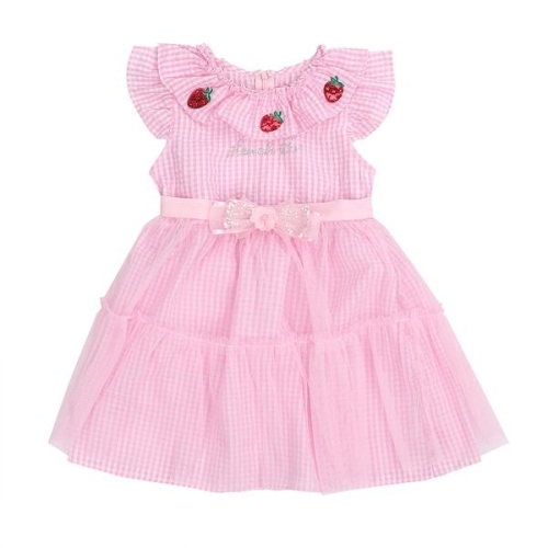 �۽�Ʈ���з� ����ġĹ L/PK üũ �� OP Q23DBO100-BON