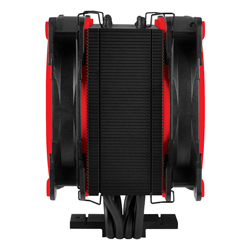 ARCTIC Freezer 34 eSports DUO ����