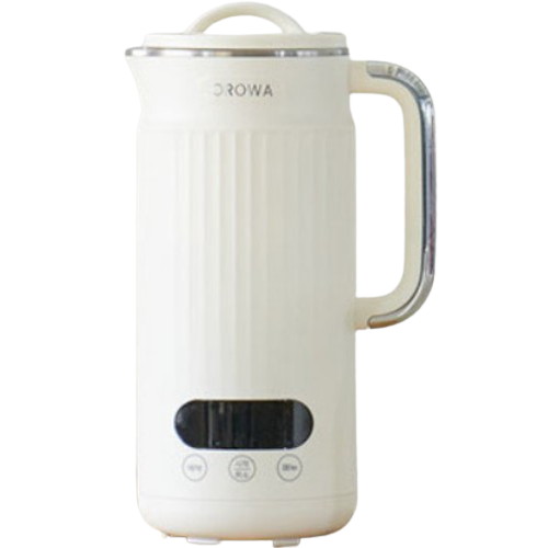 오로와 OW-EFM243 (크림화이트)_이미지