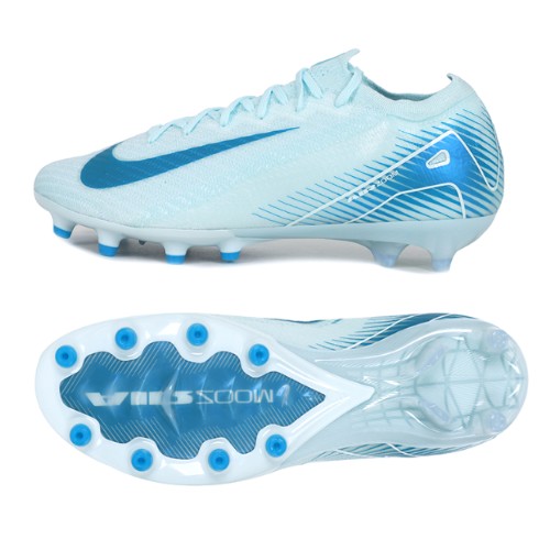 나이키 머큐리얼 베이퍼 16 엘리트 AG 프로 FQ8693-400 (국내배송)