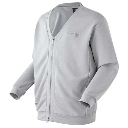 ���߶��� NBŬ���� ���� ����� NBMDA30023