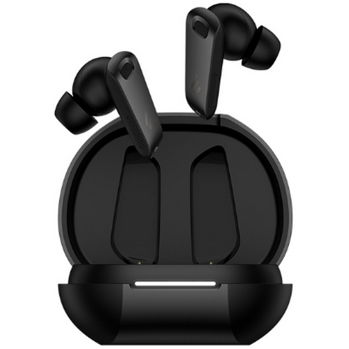 에디파이어 NeoBuds Plus (해외구매)_이미지