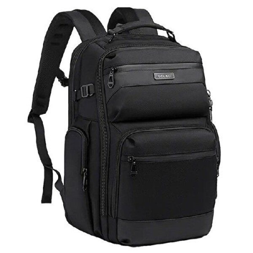 여행 배낭 데일리 신상 대학생 학교 노트북 가방-WFHI89B