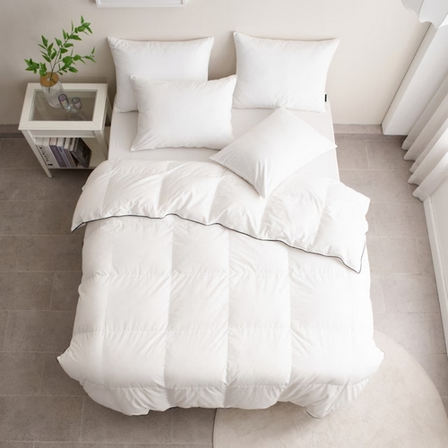 Ŭ����ĳ�� �������� �˷����ɾ� ���������� �밡�� 93 ���Ŀ� ���� �̺�