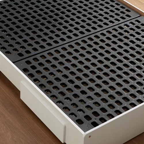 ���͵��� ȣ�ڶ��� LED�������� ħ�� SS