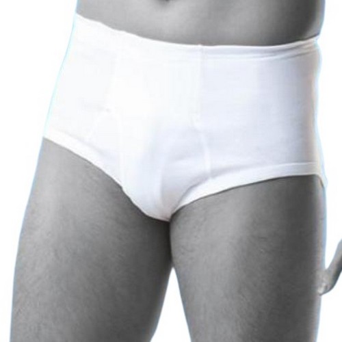 쌍방울 트라이(TRY) 삼각 팬티 TMPTB05 (1매)