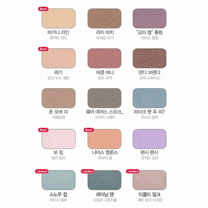 ��ǰ �� �̹���