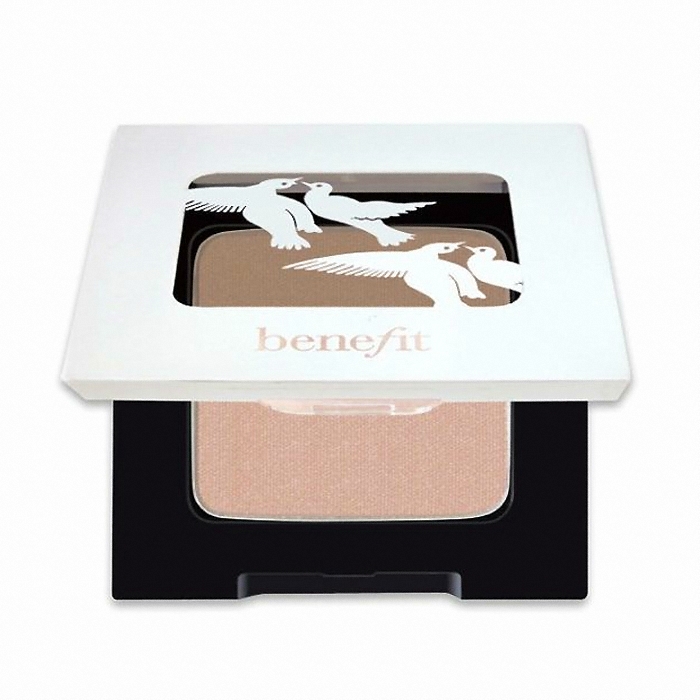 ������Ʈ ���� ���̼�����