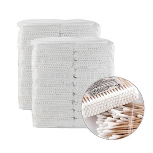 [불명] 로이 착한면봉 (4000개)_이미지