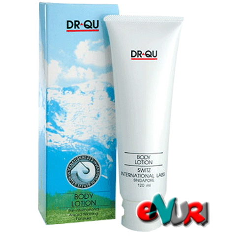 ����ť �ٵ� �μ� 120ml