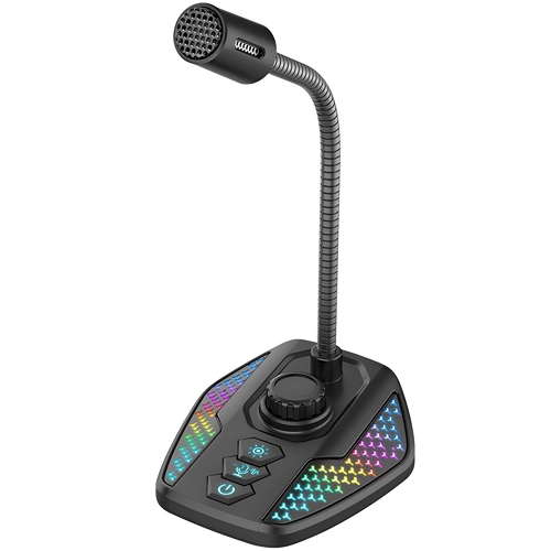 쿠팡 홈플래닛 NK USB (정품)_이미지