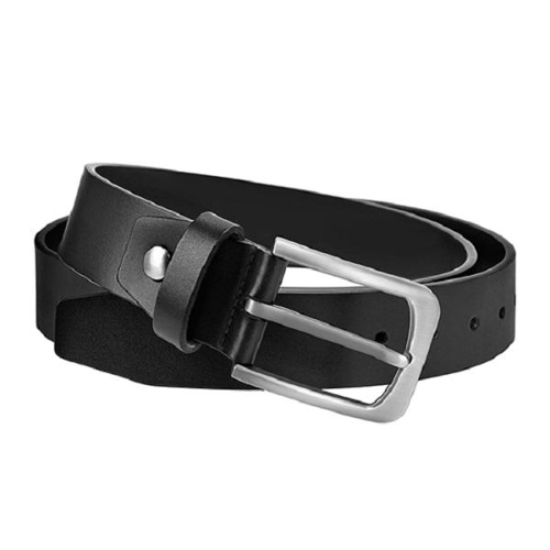 피에르가르뎅 남성벨트/01J118301K1FR