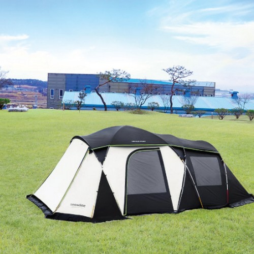 �������� �̶�Ŭ �йи� ��Ʈ 20