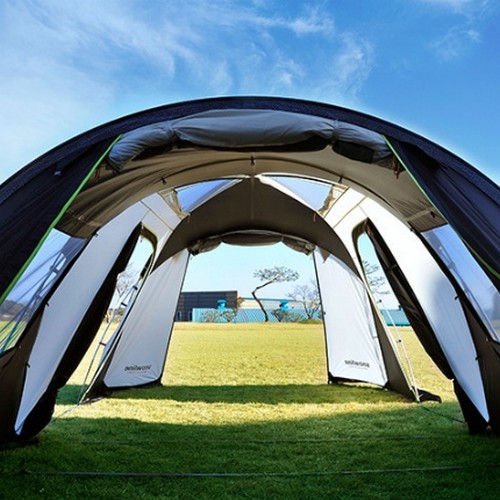 �������� �̶�Ŭ �йи� ��Ʈ 20