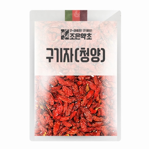 �ǿ� �������� �����ںи� 200g