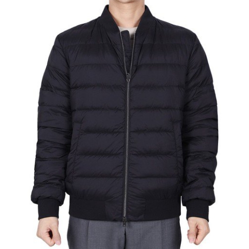 9300, 블랙이미지입니다. 누르면 해당 게시물로 새창이동합니다.