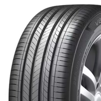 한국타이어 벤투스 S2 AS H462 245/45R19