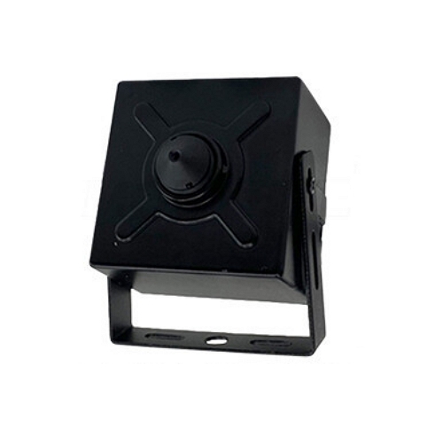 ������ MDE-IPC5100PH