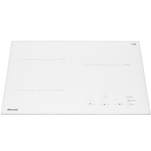 ������ IHFW3000N