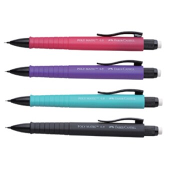 파버카스텔 폴리매틱 232811 0.5mm