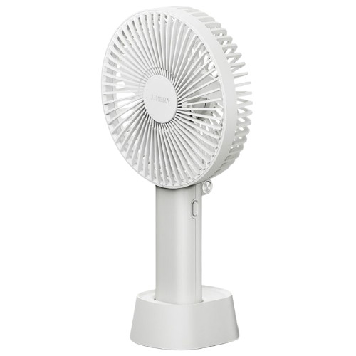 루메나 FAN PRO MAX
