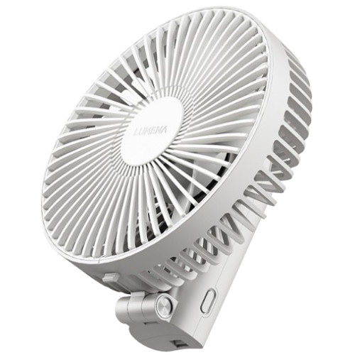 ��޳� FAN PRO MAX
