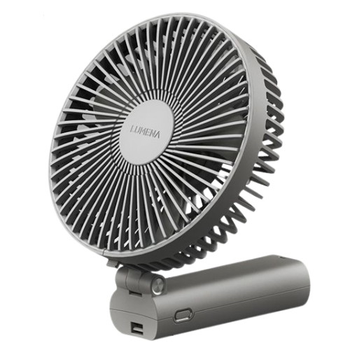 ��޳� FAN PRO MAX