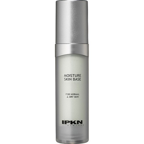 이넬화장품 입큰 모이스처 스킨 베이스 35ml (1개)