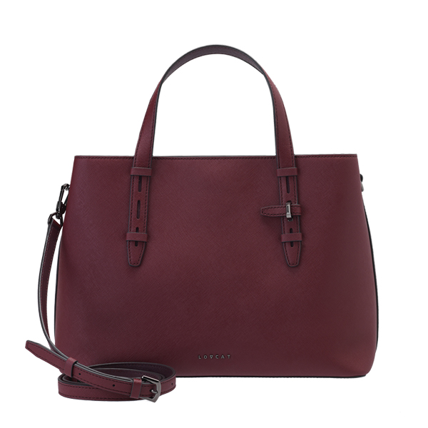 �߷�Ÿ�� ����Ĺ ���׸� ��Ʈ�� LGFHT961WILC