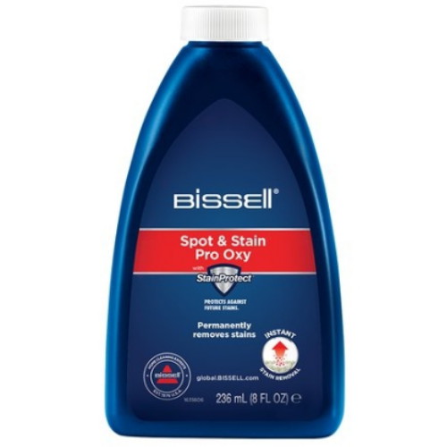 ���(BISSELL) ���� ���� ���̾ؽ����� ���ķ� 236ml